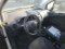 preview Ford Transit #2