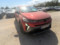 preview Renault Symbioz #1