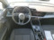 preview Audi A3 #2