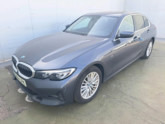 Photo car #7556968