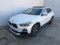 preview BMW X2 #0