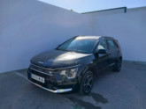 Photo car #7556991