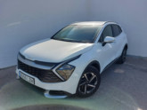 Photo car #7556993