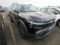 preview Dacia Duster #1