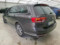 preview Volkswagen Passat #3
