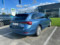 preview Skoda Octavia #2