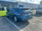 preview Skoda Octavia #3