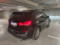 preview BMW X1 #2