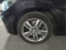 preview BMW X1 #4