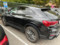 preview Audi Q3 #3