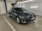 preview Audi A3 #1