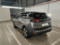 preview Peugeot 3008 #3