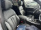 preview BMW X5 #3