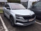 preview Skoda Karoq #0