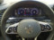 preview Volkswagen T-Roc #5