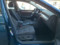 preview Volkswagen Passat #2