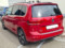 preview Volkswagen Touran #1