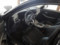 preview BMW 3 Series #4