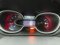 preview Renault Trafic #4