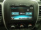 preview Renault Trafic #5