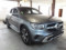 preview Mercedes GLC-Class #0