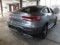 preview Mercedes GLC-Class #3