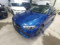 preview Mercedes C-Class #0