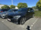 preview BMW X3 #0