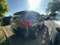 preview BMW X3 #3