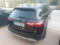 preview Mercedes GLC 220 #1