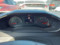preview Peugeot 2008 #3