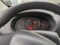 preview Renault Kangoo #5