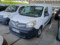 preview Renault Kangoo #0