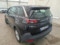preview Peugeot 5008 #1
