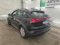 preview Volkswagen Taigo #1