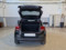 preview Citroen C3 #5