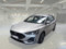 preview Ford Focus #0