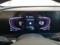 preview Kia Sportage #3