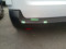 preview Citroen Jumpy #4
