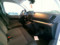 preview Citroen Jumpy #2