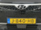 preview Hyundai Kona #4