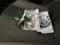 preview Toyota Aygo #3