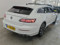 preview Volkswagen Arteon #1