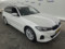 preview BMW 318 #1