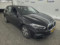preview BMW 118 #1