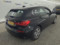 preview BMW 118 #2