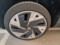 preview Skoda Karoq #5