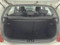 preview Kia Picanto #4
