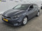 preview Kia cee'd #0