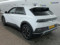 preview Hyundai IONIQ 5 #3